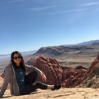 CreationsbyMerilin customer review