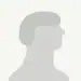 default avatar
