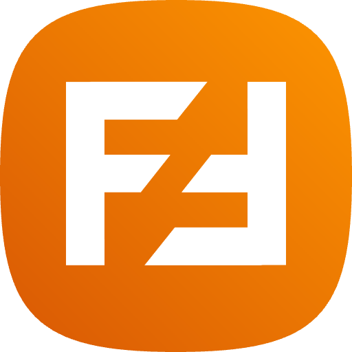 FontMaze